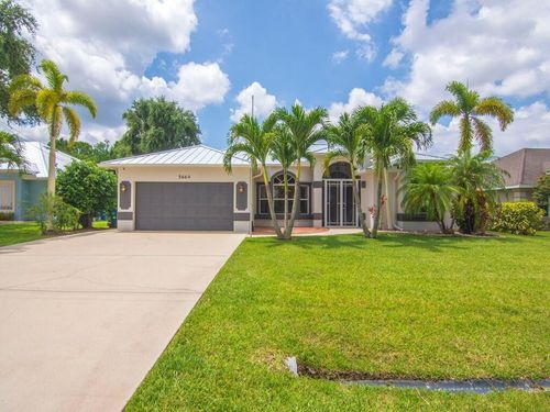 5664 Nw Whitecap Road, Port St. Lucie, FL, 34986 | Card Image