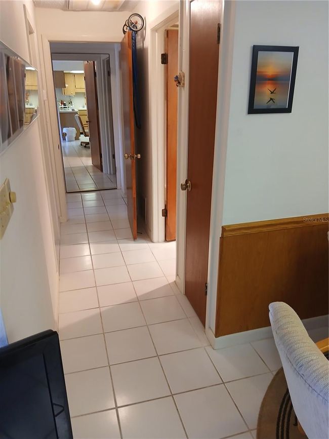 HALLWAY TO BEDROOMS | Image 10