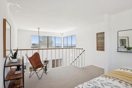 908 Via Casitas None, Greenbrae, CA, 94904 | Card Image