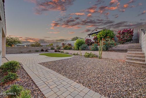 20644 W Mariposa St, Buckeye, AZ, 85396-1265 | Card Image