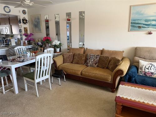 apt-1206-4790 S Cleveland Ave, Fort Myers, FL, 33907-1332 | Card Image