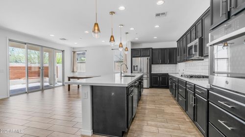 31653 N 24th Dr, Phoenix, AZ, 85085-4238 | Card Image