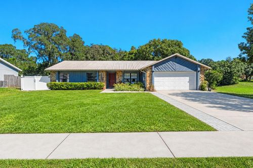 4277 Sw 143rd Lane Rd, OCALA, FL, 34473-2323 | Card Image