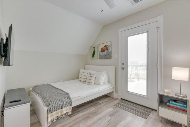 315 Murex St, House other with 3 bedrooms, 2 bathrooms and null parking in Surfside Beach TX | Image 23