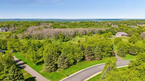 Lot 121 452nd Ave, Prescott, WI, 54021 | Card Image