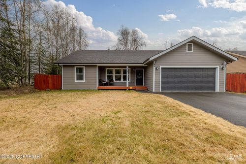 375 S Kobuk Street, Soldotna, AK, 99669 | Card Image
