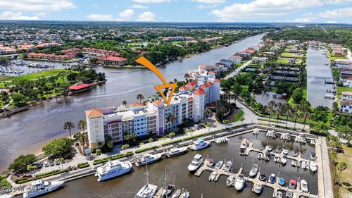 276-102 Yacht Harbor Dr, Palm Coast, FL, 32137-3431 | Card Image