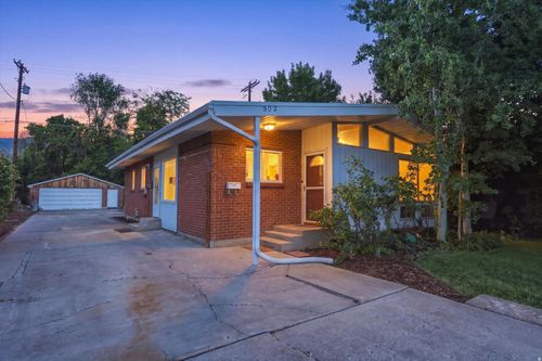 502 Main St, Bountiful, UT, 84010-6037 | Card Image