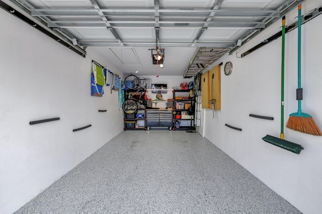 APT-1404 - 5049 N Highway A1a, Condo with 3 bedrooms, 2 bathrooms and null parking in Hutchinson Island FL | Image 46