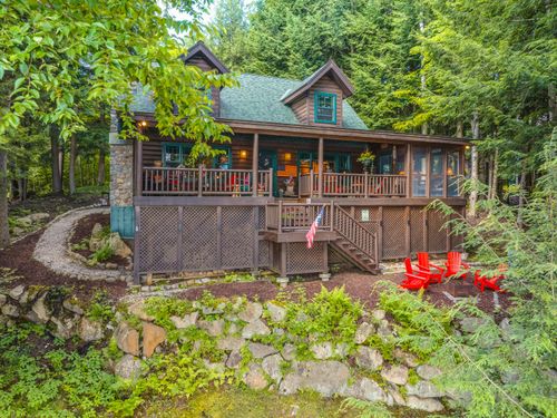 63 Fawn Way, Long Lake, NY, 12847-7729 | Card Image