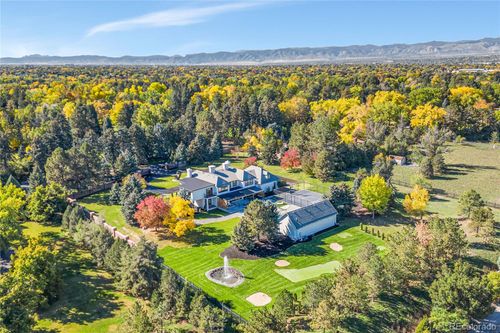 49 Sunset Dr, Englewood, CO, 80113-4030 | Card Image