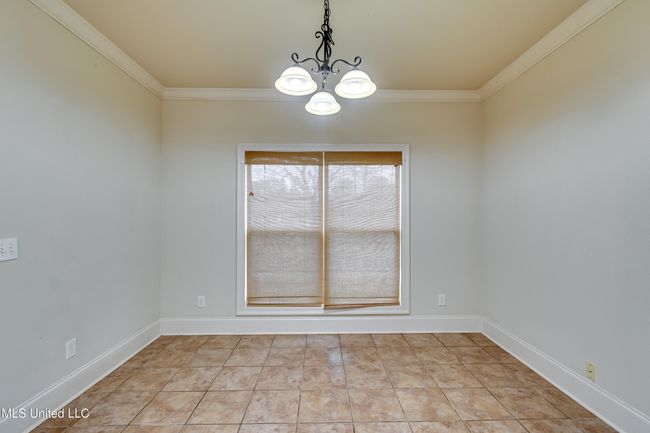 537 Turtle Ln-36 | Image 23