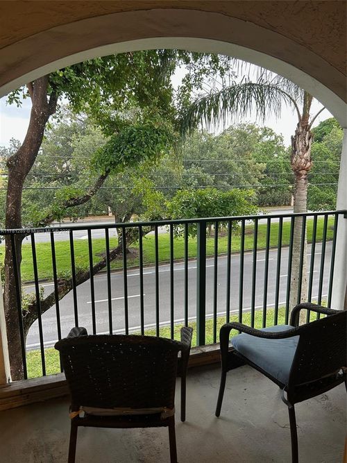 apt-308-1707 Village Blvd, West Palm Beach, FL, 33409-2067 | Card Image