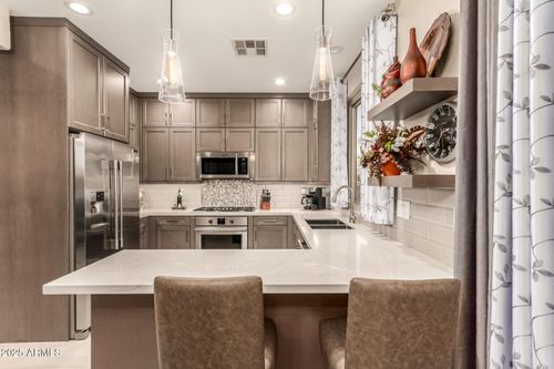 17588 W East Wind Ave, Goodyear, AZ, 85338-5839 | Card Image