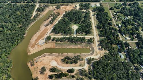 00000 Sapphire Way, Malakoff, TX, 75148 | Card Image