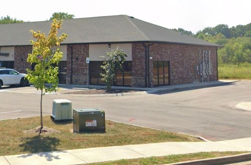 120 Merchants Blvd, CLARKSVILLE, TN, 37040 | Card Image