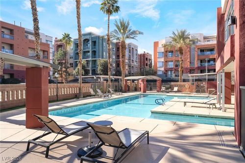 201-35 E Agate Ave, Las Vegas, NV, 89123-6074 | Card Image