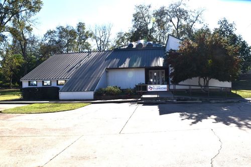 324 E Palestine Ave, Palestine, TX, 75801-7630 | Card Image