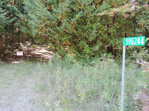 596244 Concession 10, Grey, ON, N0H1R0 | Card Image