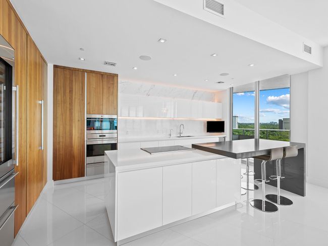 UNIT-902 - 701 N Fort Lauderdale Beach Blvd, Condo with 4 bedrooms, 5 bathrooms and null parking in Fort Lauderdale FL | Image 14