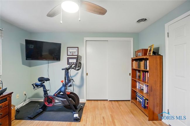 2257 N Carriage Ln, House other with 4 bedrooms, 4 bathrooms and 2 parking in Port Clinton OH | Image 35