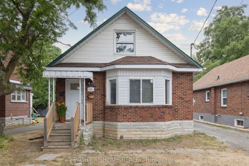 1310 Clonsilla Ave, Peterborough, ON, K9J5Z2 | Card Image