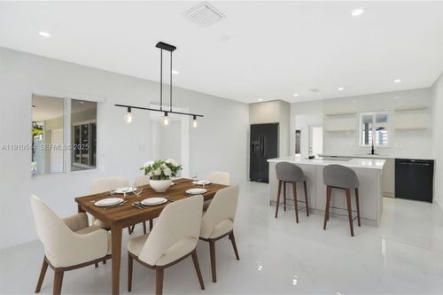 9851 Jamaica Dr, Cutler Bay, FL, 33189-1750 | Card Image