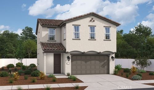 26909 Rubicon Road, Menifee, CA, 92584 | Card Image