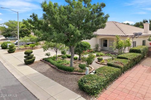 5310 Cedar Springs Dr, Sierra Vista, AZ, 85635-8233 | Card Image