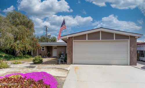 3838 Via Mitad, Lompoc, CA, 93436 | Card Image