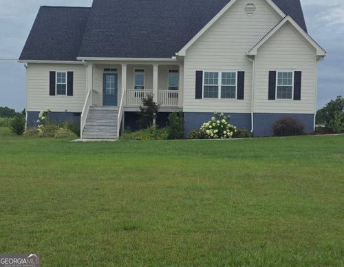 636 Jack Johnson Rd, Eastman, GA, 31023-3686 | Card Image