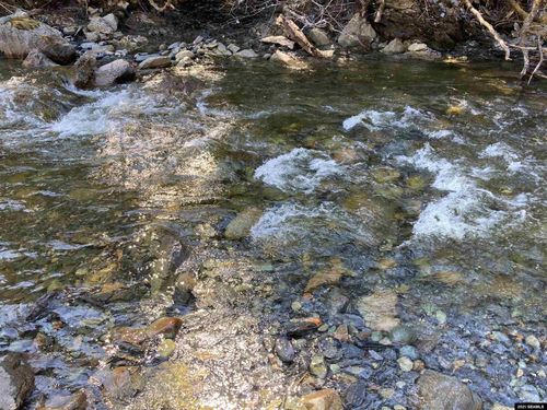 2350 Old Lawson Creek Road, Juneau, AK, 99801 | Card Image