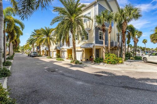5909 Anchorage Way S, ST PETERSBURG, FL, 33712-4786 | Card Image