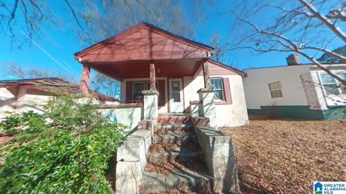 704 E 18th St, SHEFFIELD, AL, 35660-4816 | Card Image