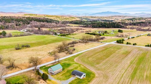 770 Buck Hollow Rd, Fairfax, VT, 05454-9797 | Card Image