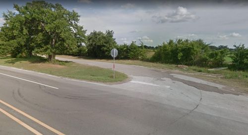 00 County Road 426, Marquez, TX, 77865 | Card Image