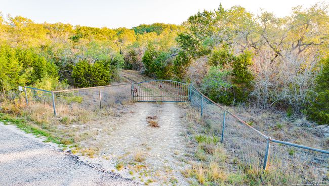 184 Peyton Colony Rd, Home with 0 bedrooms, 0 bathrooms and null parking in Blanco TX | Image 13