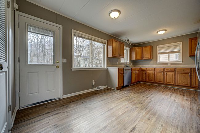 5130 Warmbriar Dr, House other with 3 bedrooms, 1 bathrooms and null parking in White Lake MI | Image 14