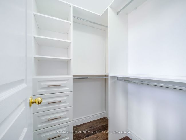 31 Clover St, House other with 4 bedrooms, 4 bathrooms and 2 parking in Markham ON | Image 26