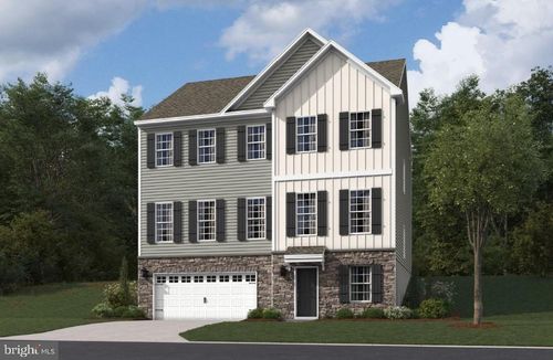 118 Winding Road, EASTON, PA, 18040 | Card Image