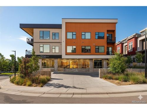 115-2876 W 53rd Ave, Denver, CO, 80221-6640 | Card Image