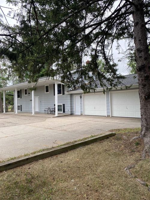 3110-13th-st-so-3030 S 13th Street, WISCONSIN RAPIDS, WI, 54494 | Card Image