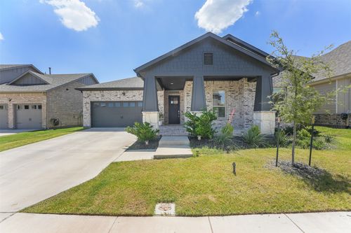 3220 Cathy Ct, Rowlett, TX, 75089-1398 | Card Image