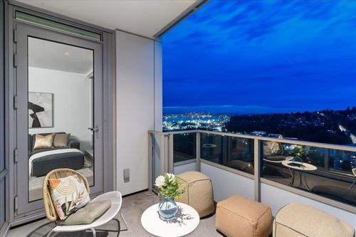 3006-1500 Fern St, North Vancouver, BC, V7J0E6 | Card Image