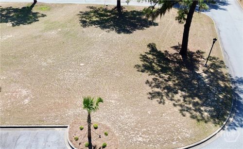 Lot 11 Marina Dr, Midway, GA, 31320-4812 | Card Image