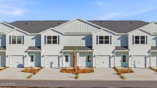 267 Phillips Bluff Ave, Panama City Beach, FL, 32407-2902 | Card Image