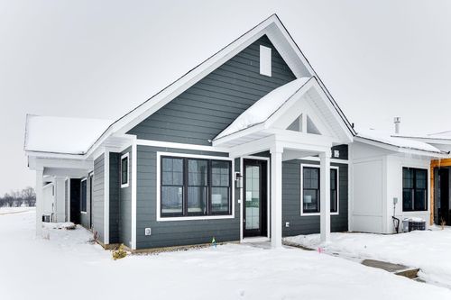 5153 216th St W, Farmington, MN, 55024-6001 | Card Image