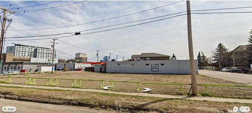 117 23rd St W, Saskatoon, SK, S7L0A3 | Card Image