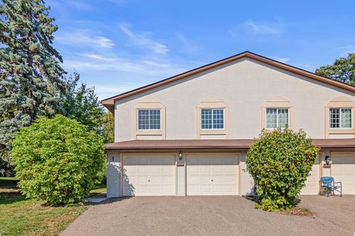 2507 Woodbridge St, Roseville, MN, 55113-3625 | Card Image