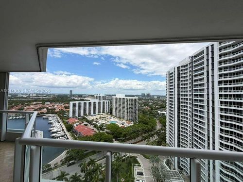 2403-21055 Ne 37th Ave, Aventura, FL, 33180-4085 | Card Image